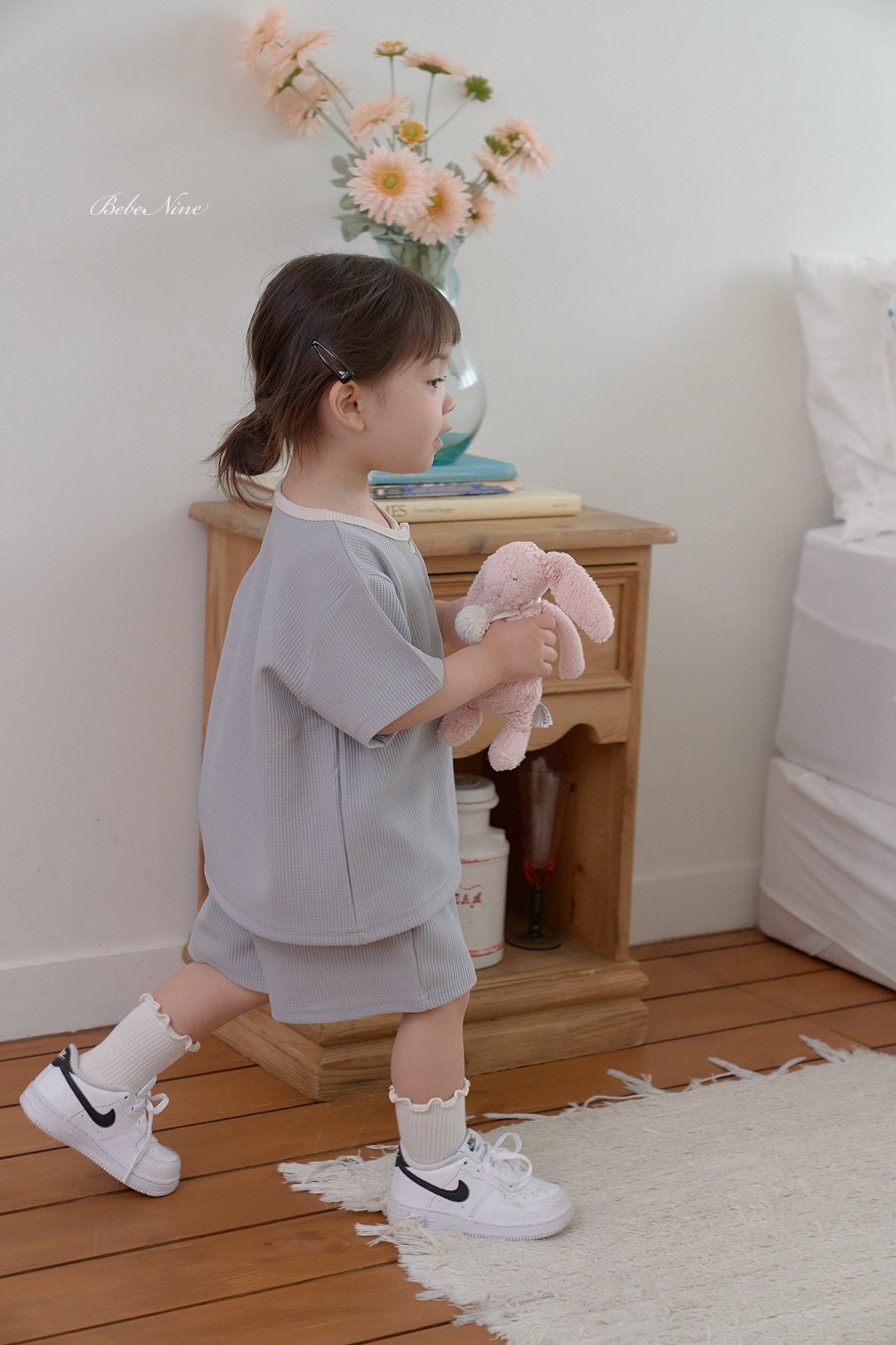 image_F8AF83BC-D9BD-49E1-B376-62F0ECDAE376_1774951677