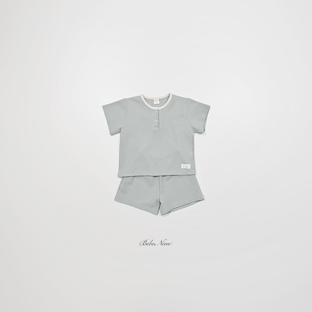 image_FDBAC434-BA3C-475A-9483-F27A6AA37D7D_1774951677