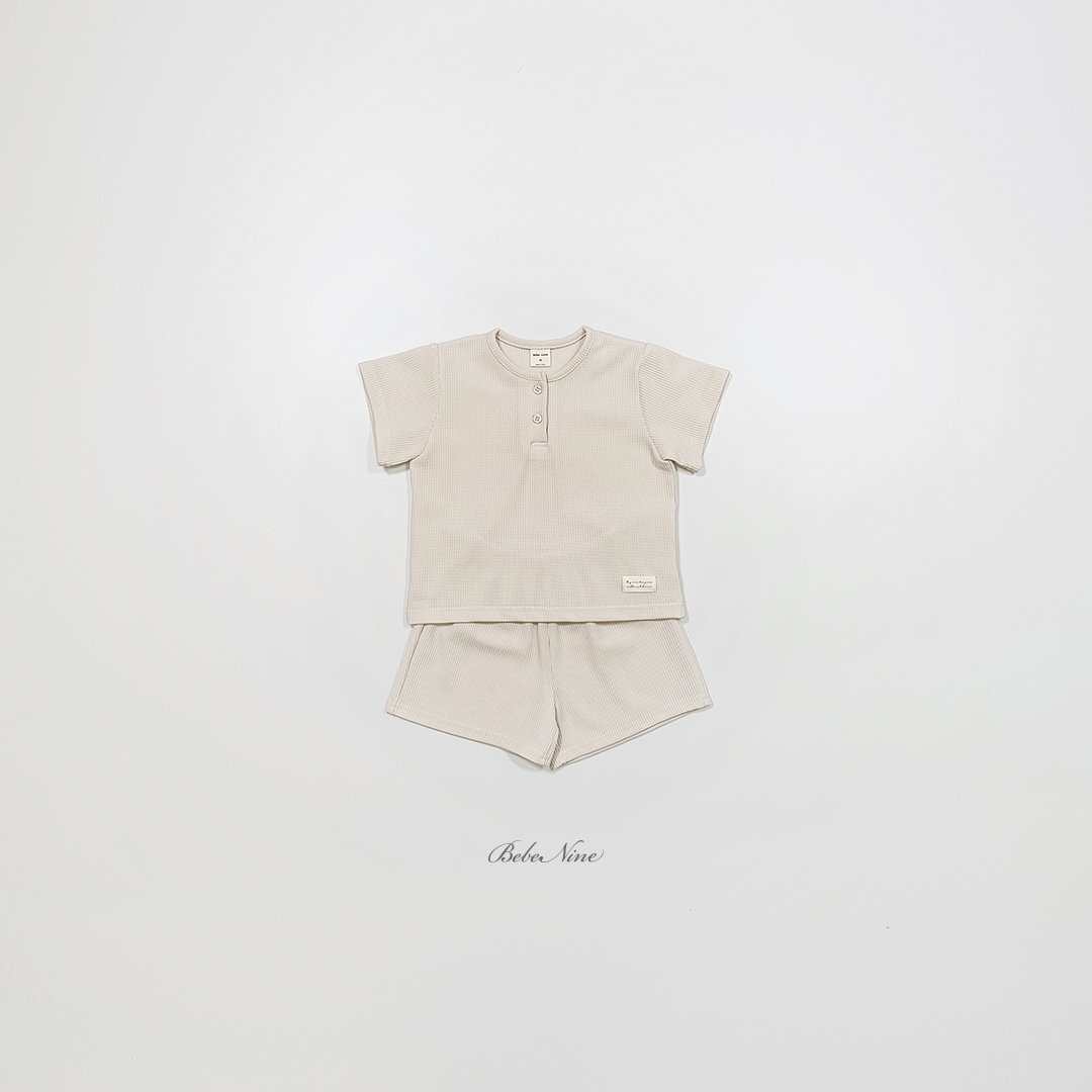 image_BCCEB588-A48E-4E21-A3B8-4B0E890E8DF4_1774951677