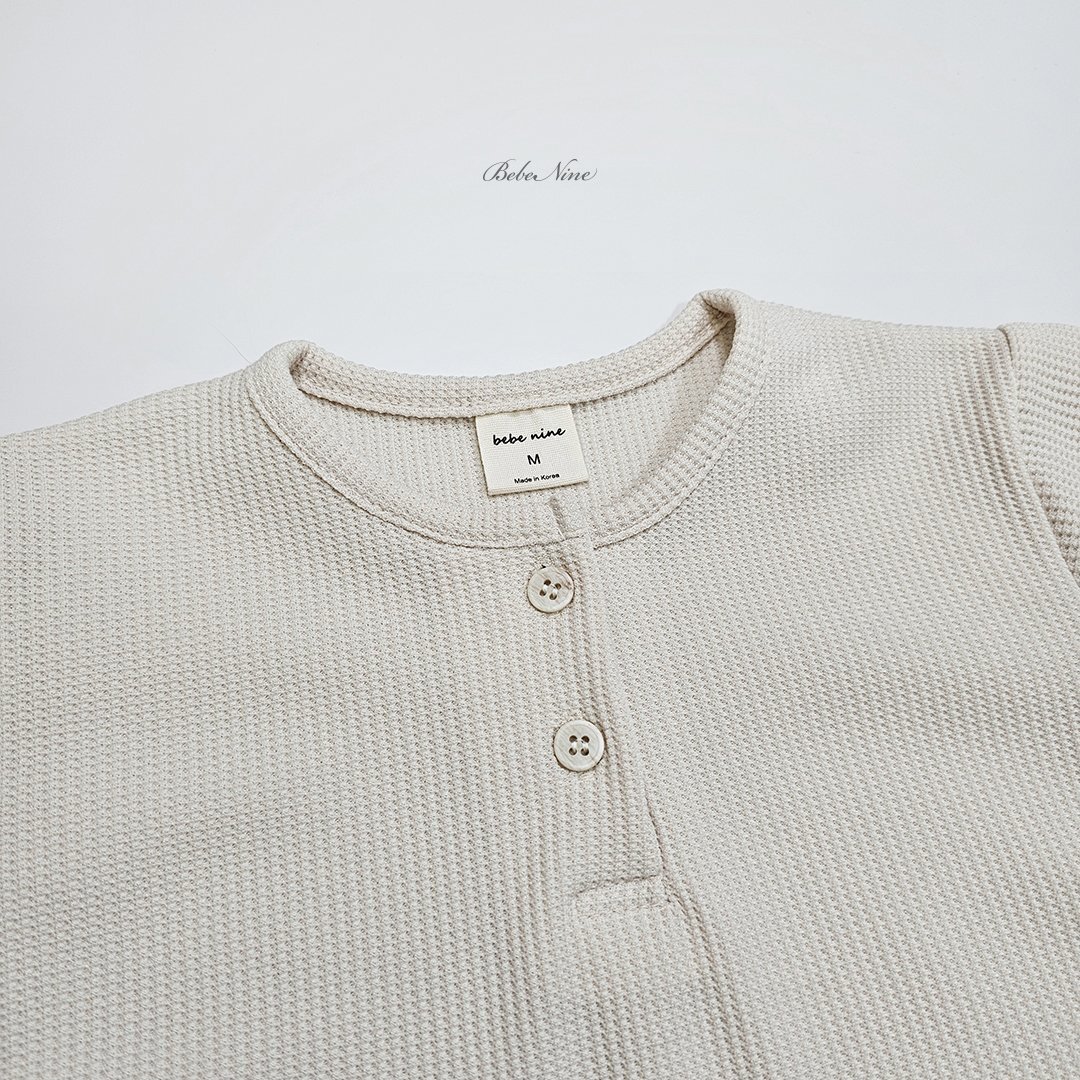 image_F953537C-0E4A-4B63-B16E-BFCE181C49FE_1774951677