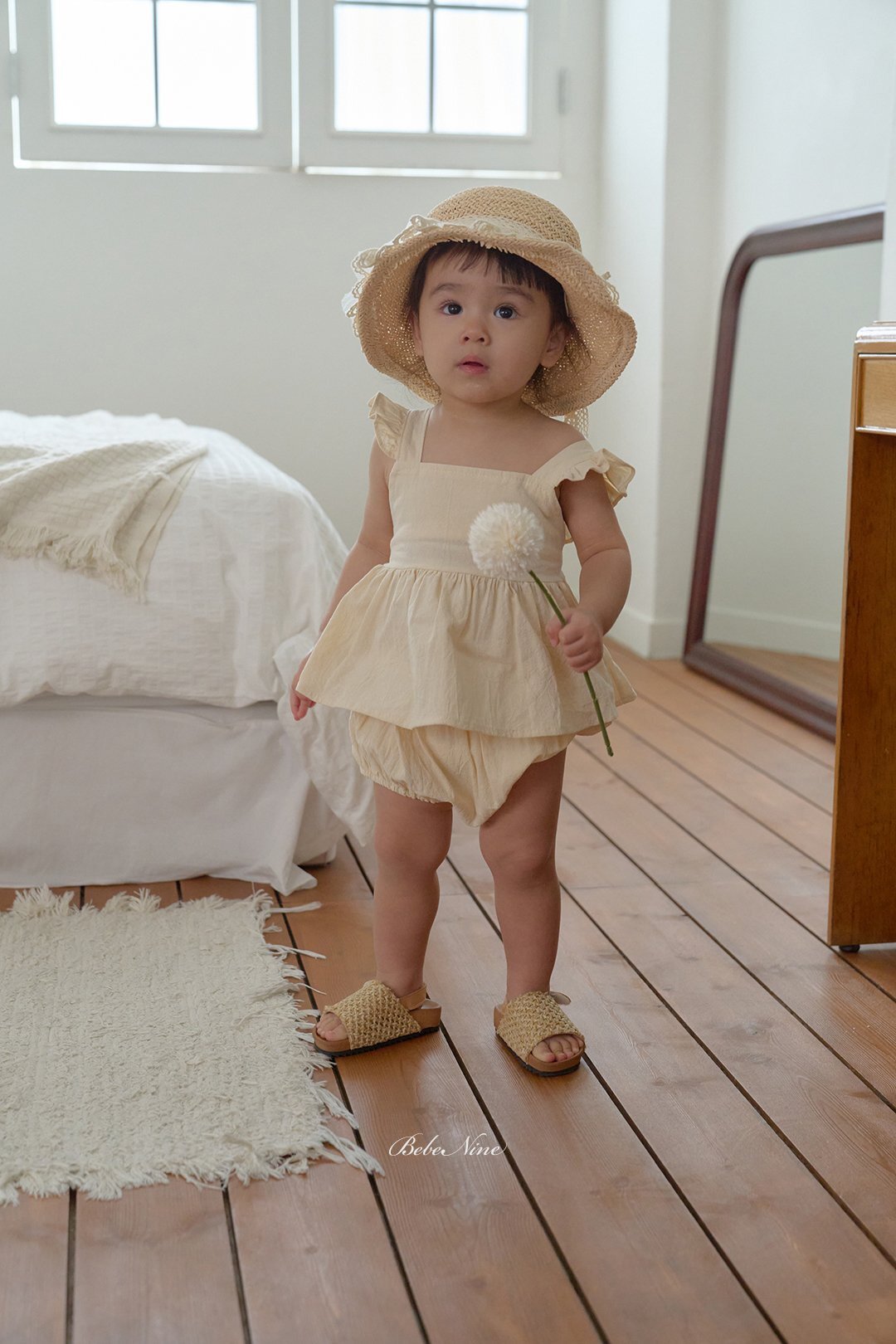 image_43592DE3-B305-4DC4-A7EC-3F903B839037_1774951798