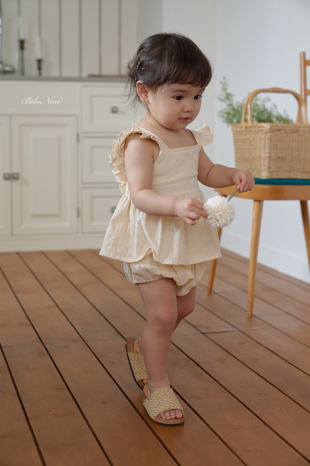 image_F600572D-AE65-4B4D-9488-D39477B14088_1774951798