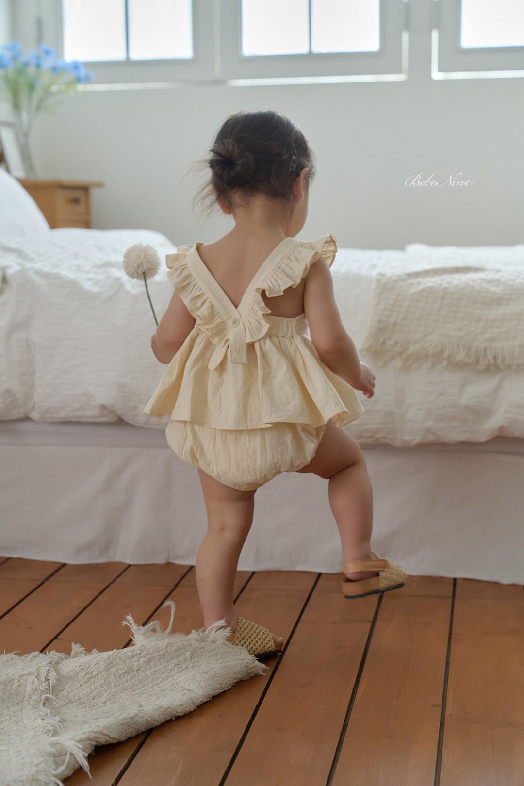 image_65B57691-E0C7-482A-AD03-F89CDA90CF62_1774951798