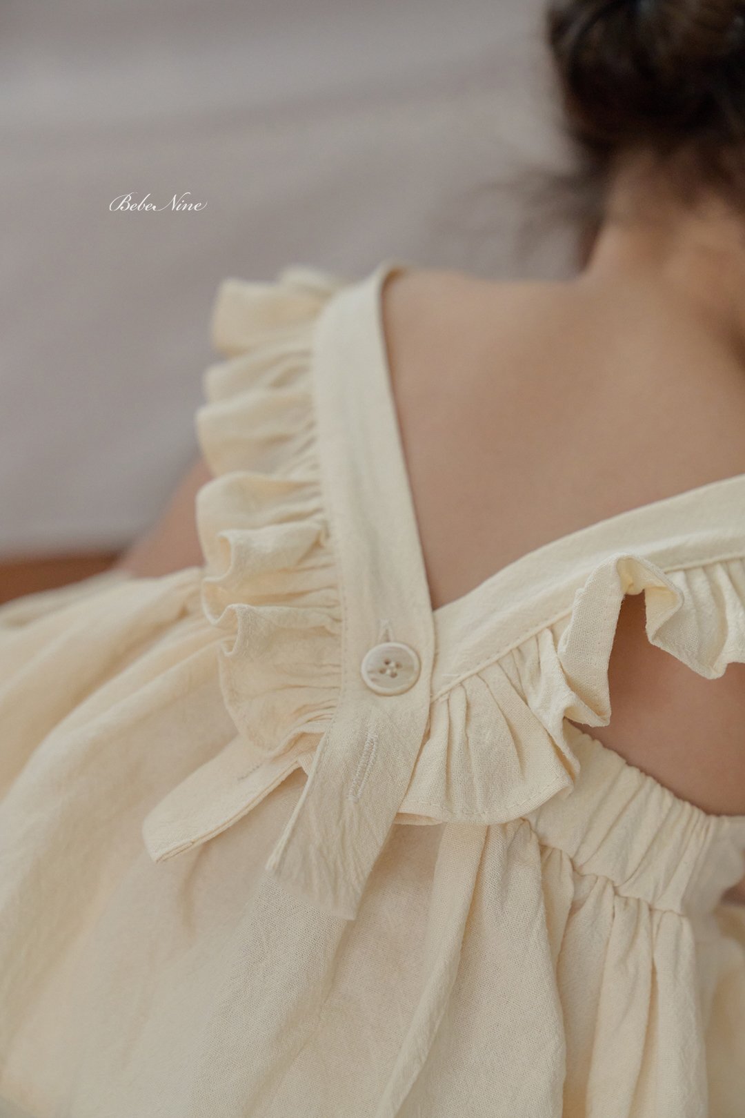 image_B10E3ECE-57F1-4D2E-BD5D-79CD241EAA53_1774951798