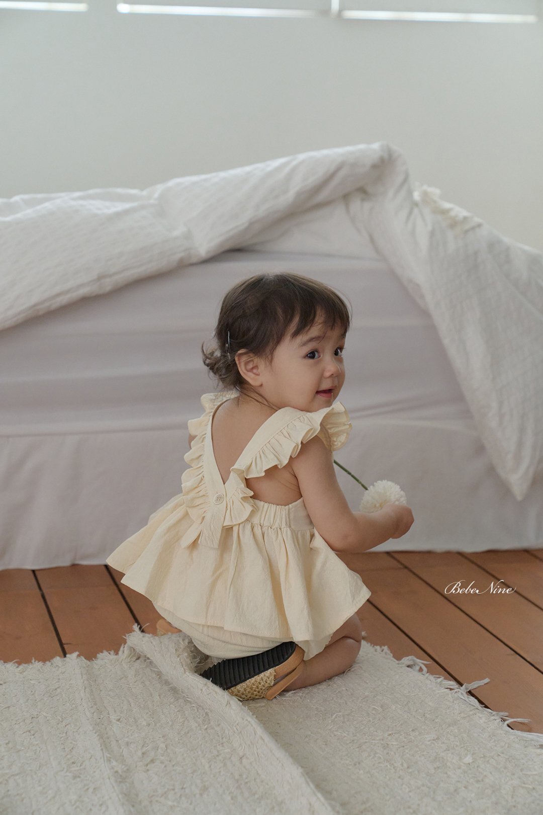 image_1F5E0889-4EA5-4935-B9CA-BAE6FBC38692_1774951798