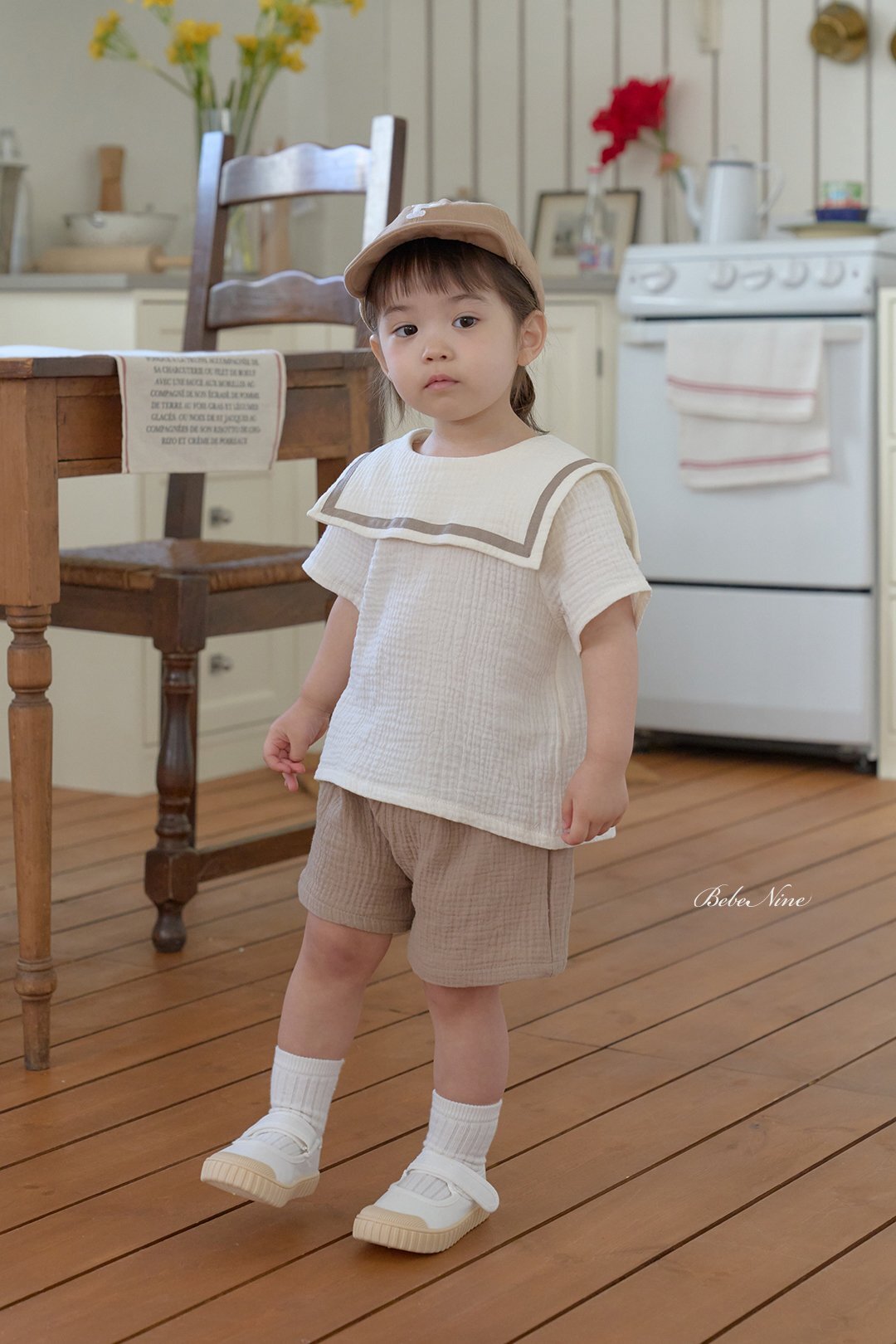 image_32C97BC5-8AB1-4255-AB1D-A61EEB300EE5_1774951853