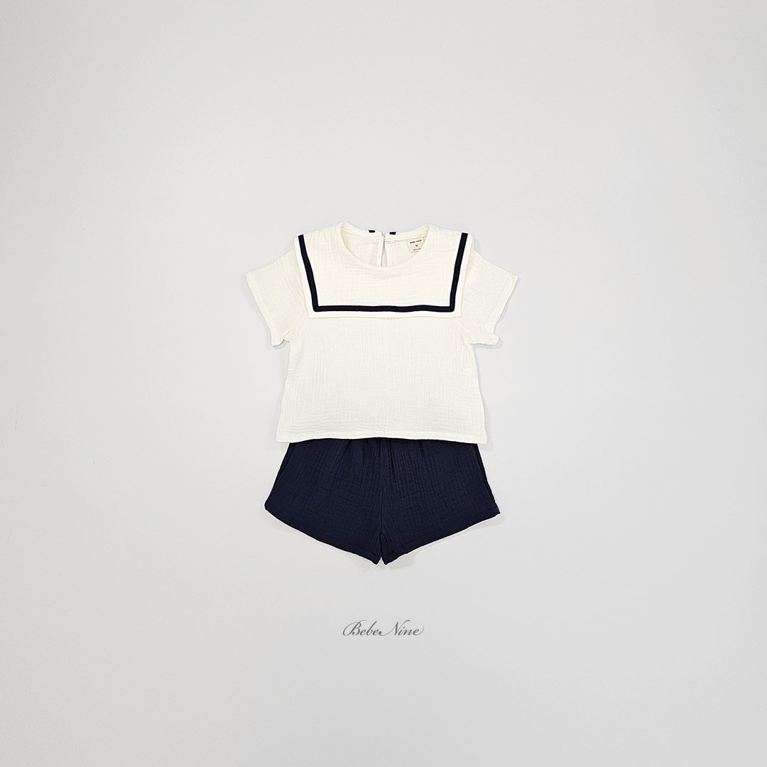 image_687ECEF0-3BD8-430C-8AD4-494D9235E75F_1774951853