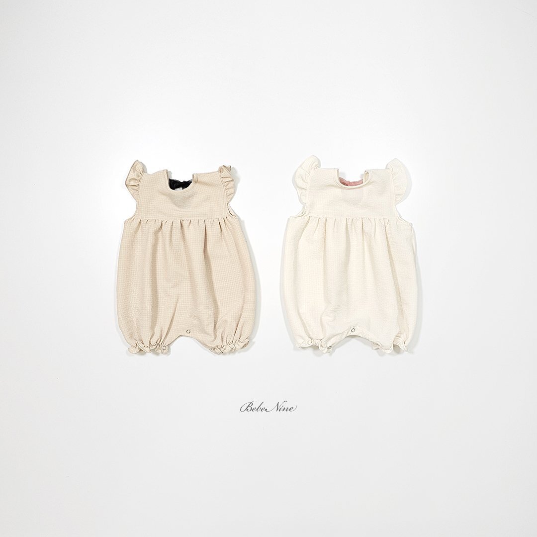 image_4D5576CB-826B-41D1-A7B7-BE4B7D5CA28D_1774951887