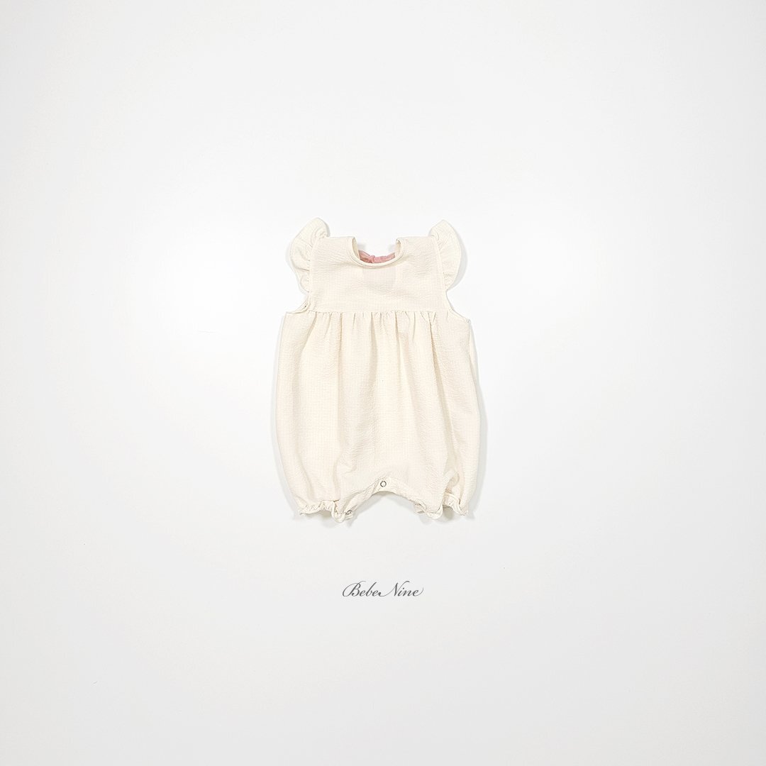 image_EEB44E27-DB17-46DA-8185-21FB9EA147F5_1774951887