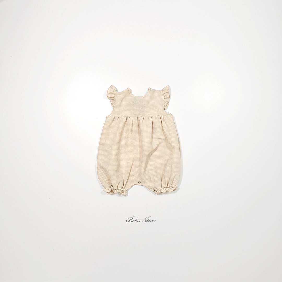 image_2DEFEB41-1882-406D-8243-29EC29D279E9_1774951887