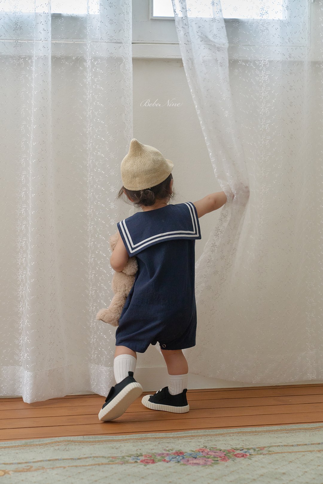 image_3FED785D-2056-4A6E-AE08-0E1C9C421258_1774951931