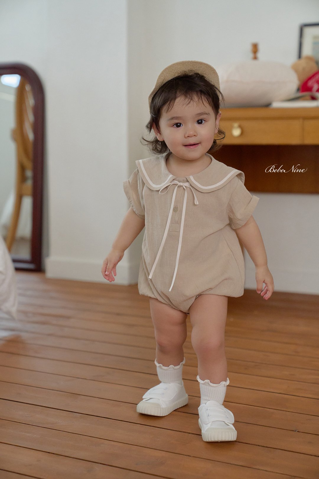 image_CAFF446B-13FC-4D59-A1DA-87040145A213_1774951965