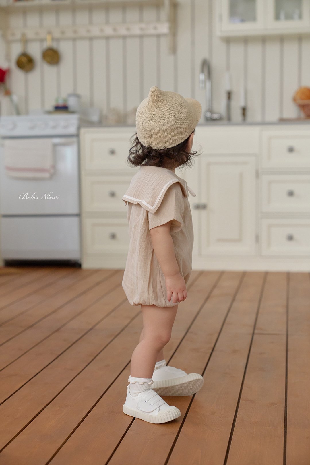 image_0C14F99D-9FB0-4F1C-A3FF-7EB59E3F9D37_1774951965