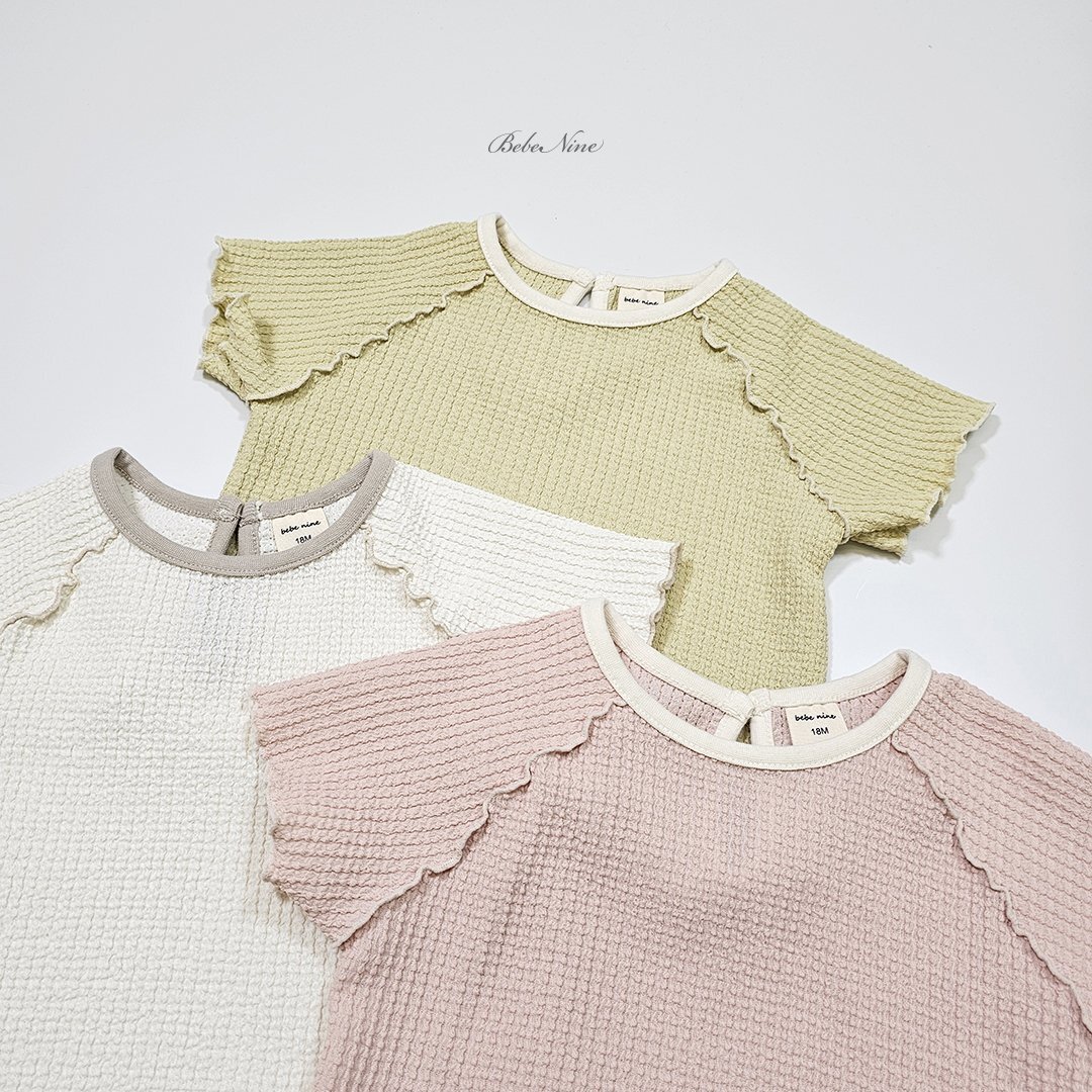 image_1647FA82-61C2-453A-BA16-157E2DB038DF_1774951998