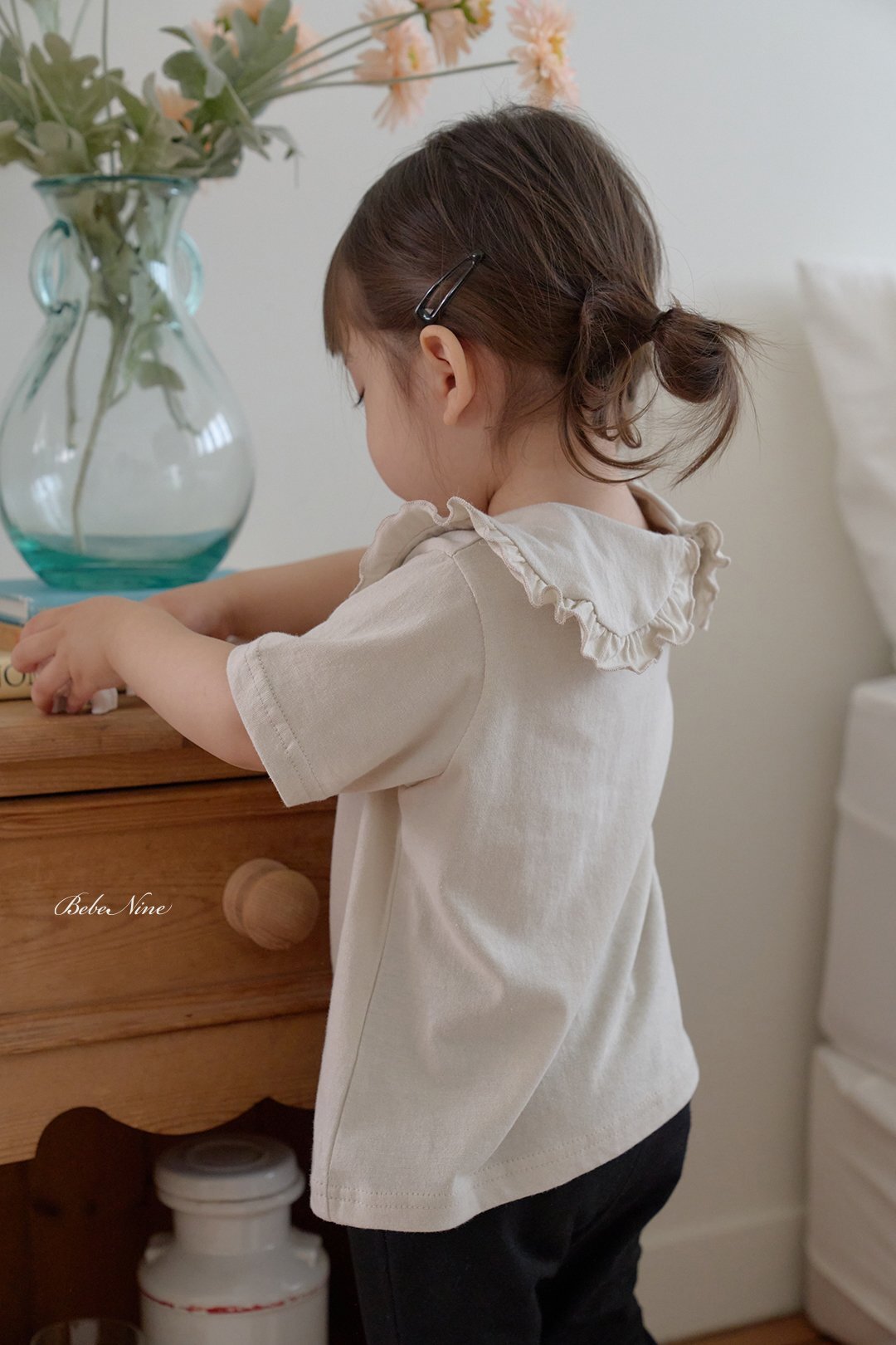 image_1A2F8F2D-917D-4F7F-B7AB-7DF6F0450E76_1774952076