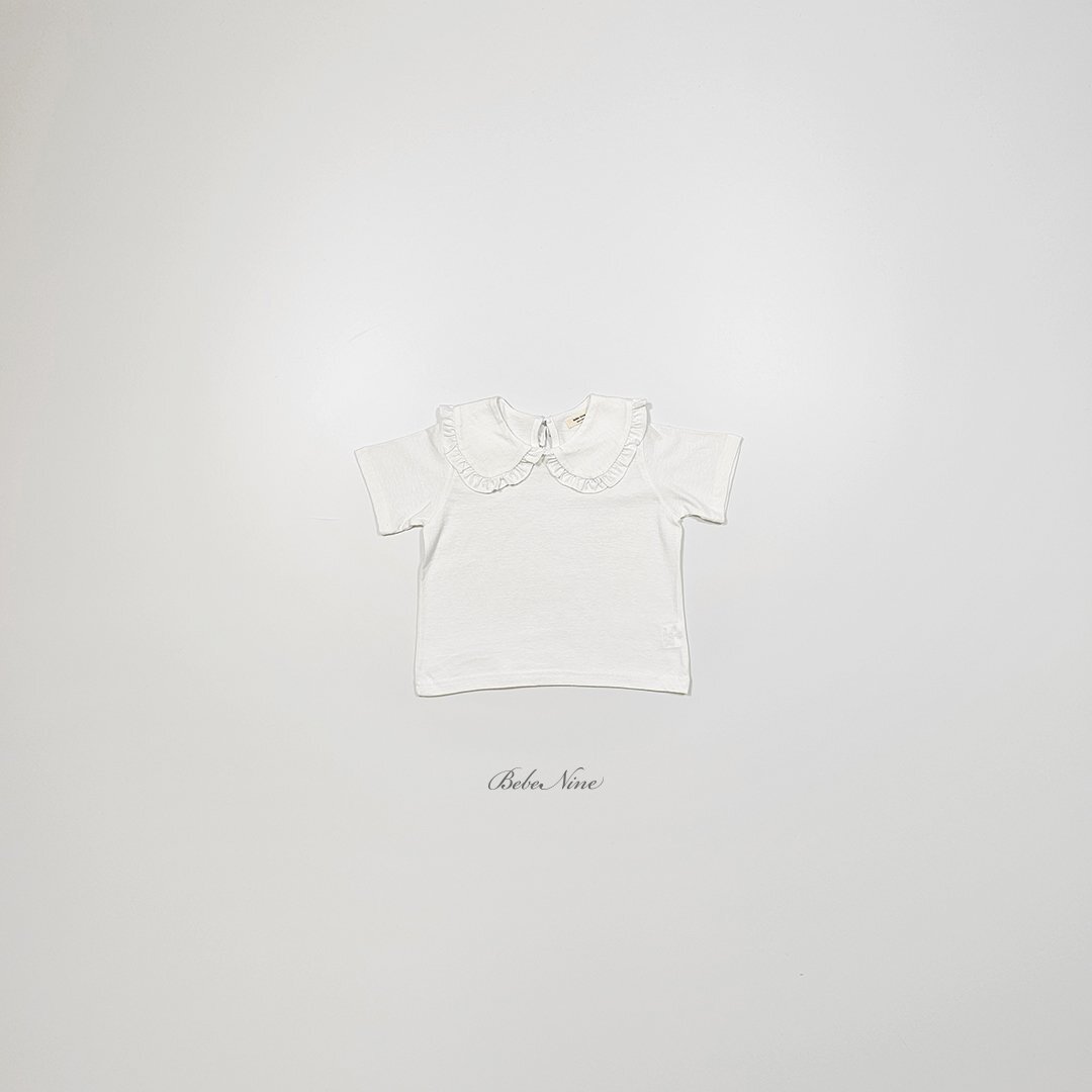 image_DE7CA400-9D7F-4F77-9712-73A28A2F2C05_1774952076