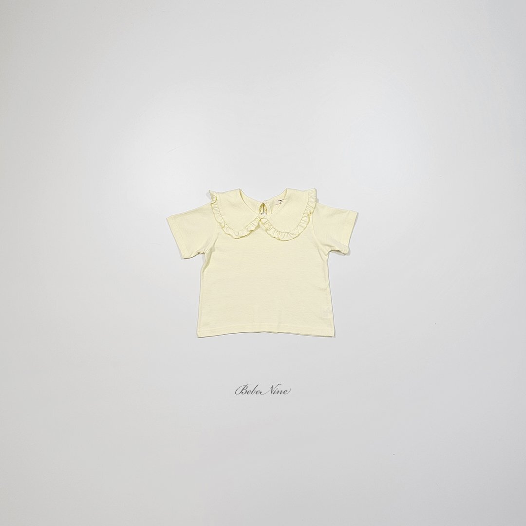 image_9AE87B71-6287-4BDF-9EE3-D358A2224421_1774952076