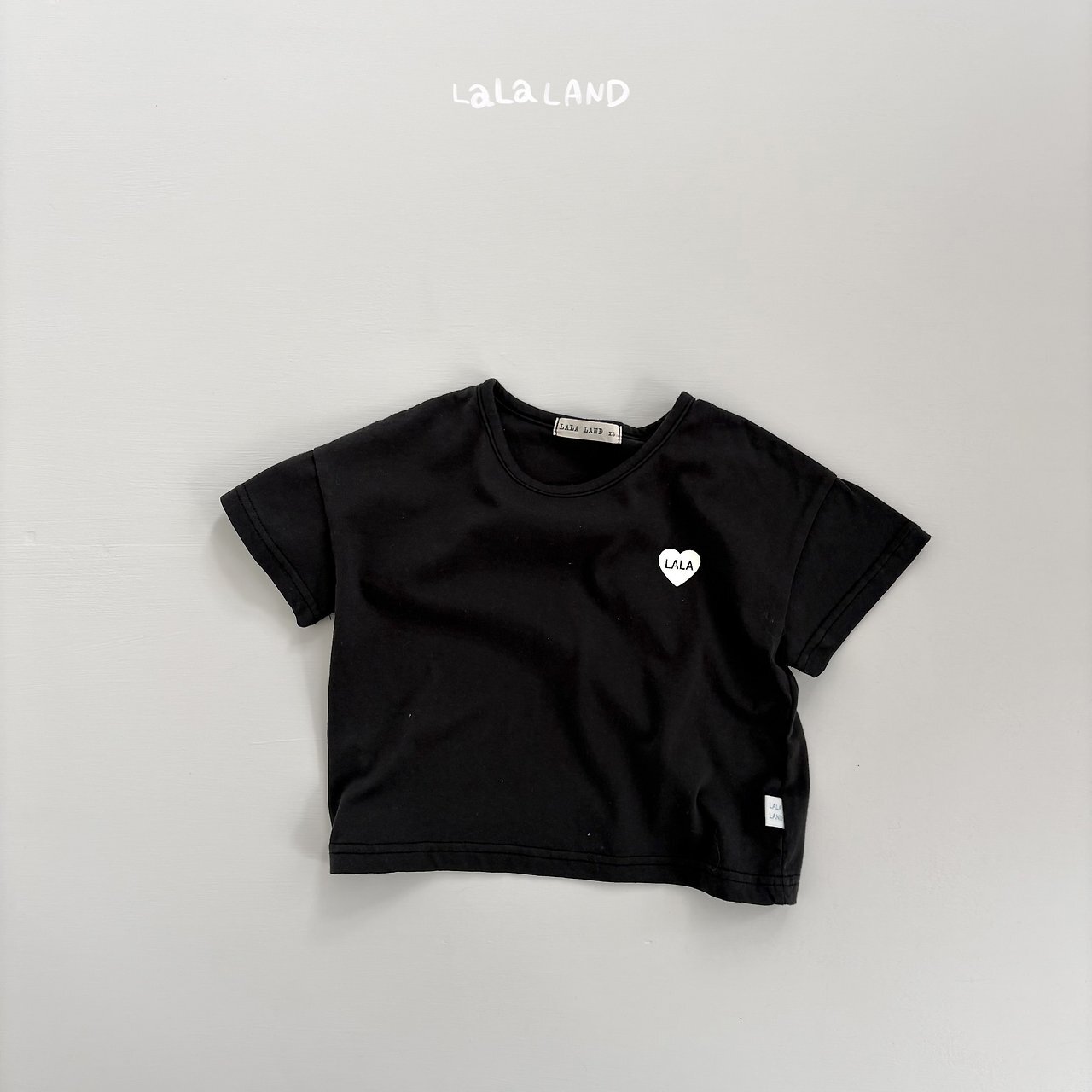 img_xl - 2026-04-12T183641.845