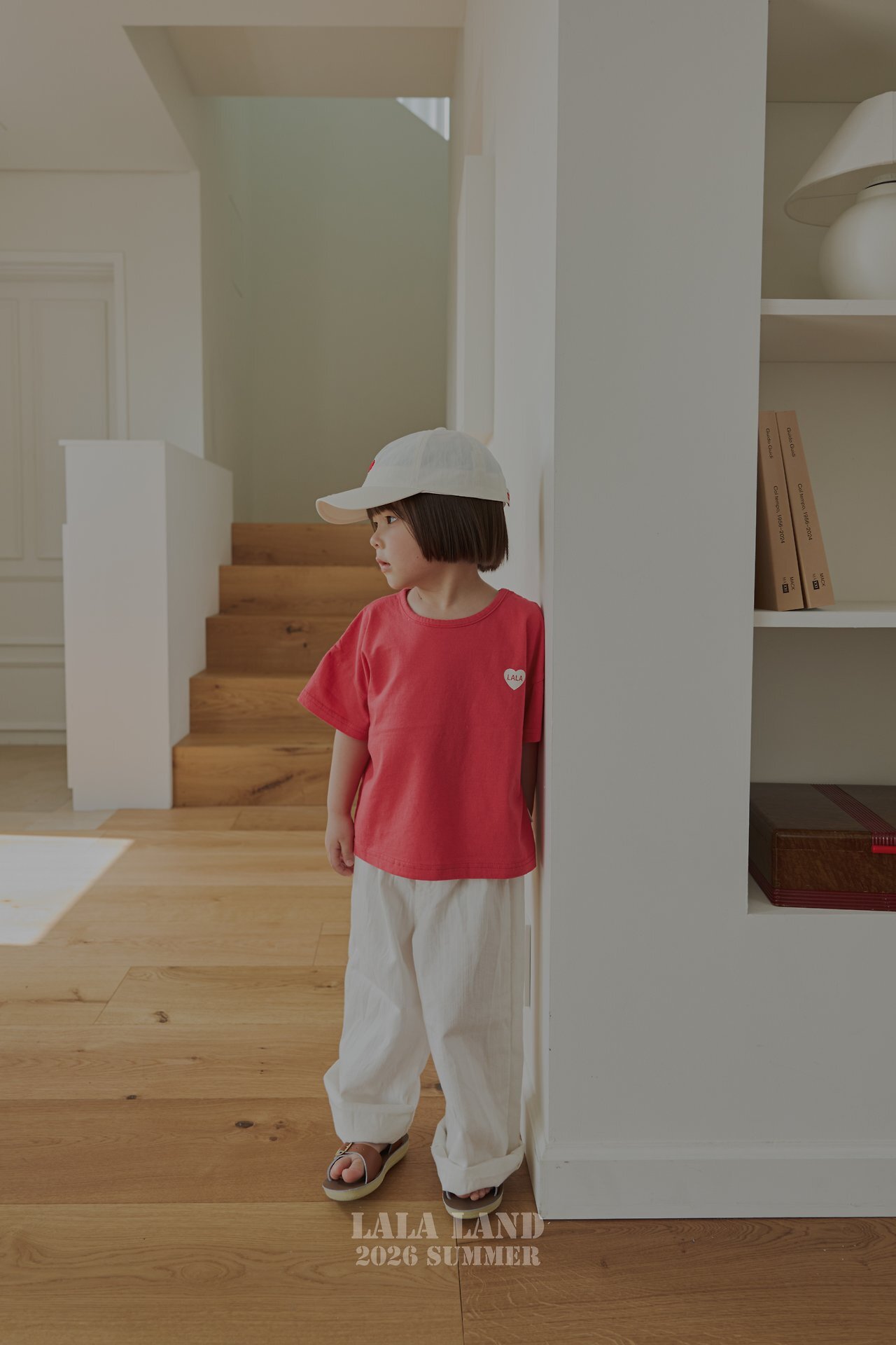 img_xl - 2026-04-12T183721.067