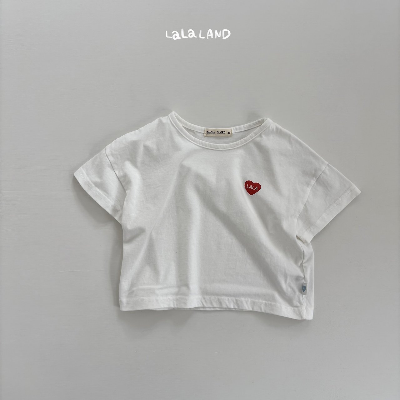 img_xl - 2026-04-12T183632.910