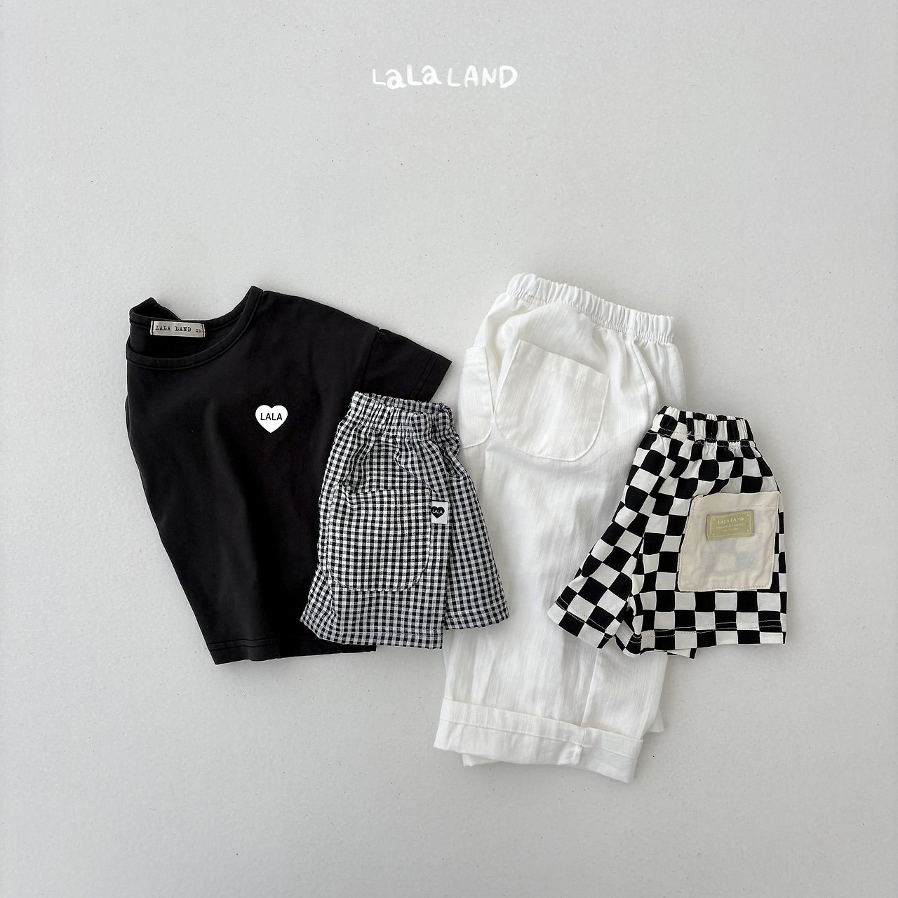 img_xl - 2026-04-12T183650.548