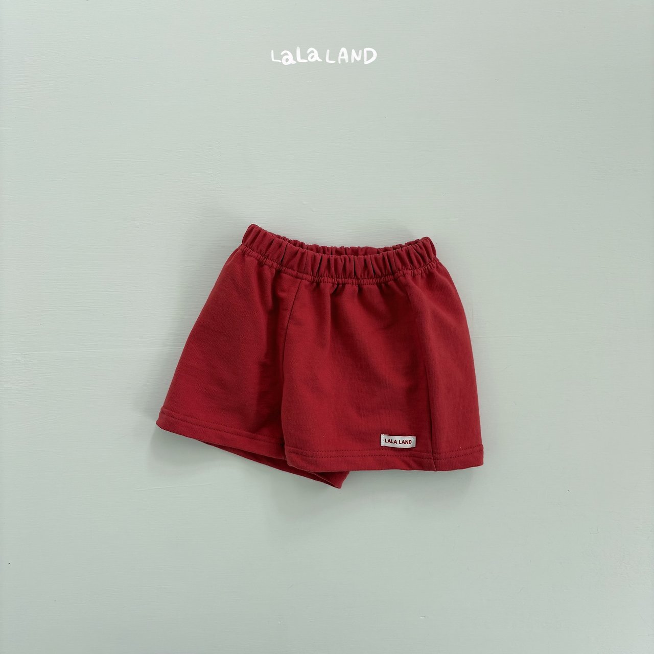 img_xl - 2026-04-12T182418.249