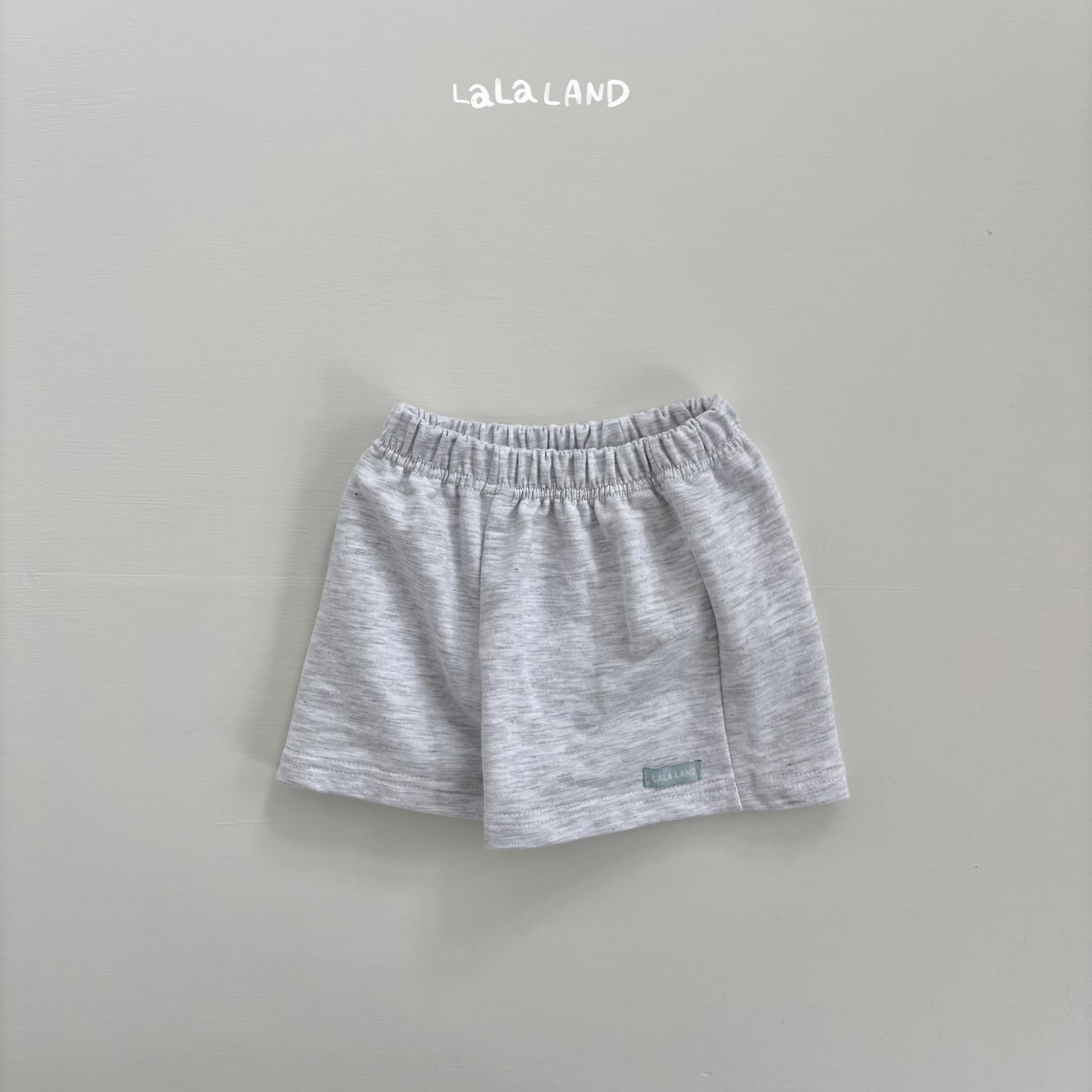 img_xl - 2026-04-12T182358.689