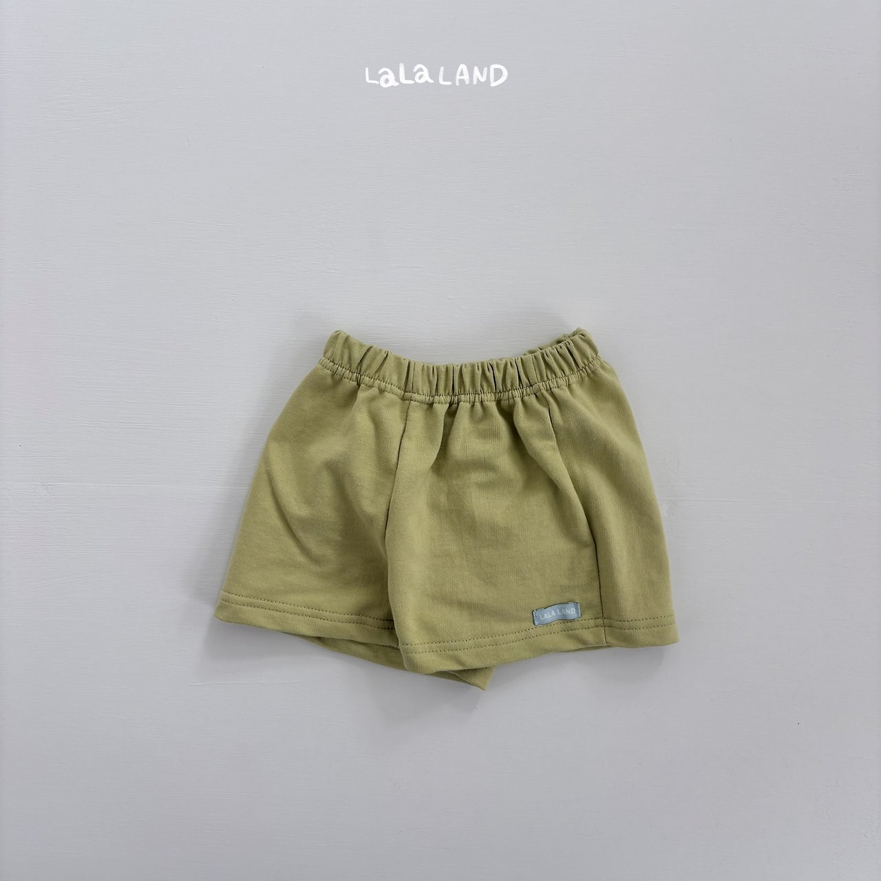 img_xl - 2026-04-12T182353.606