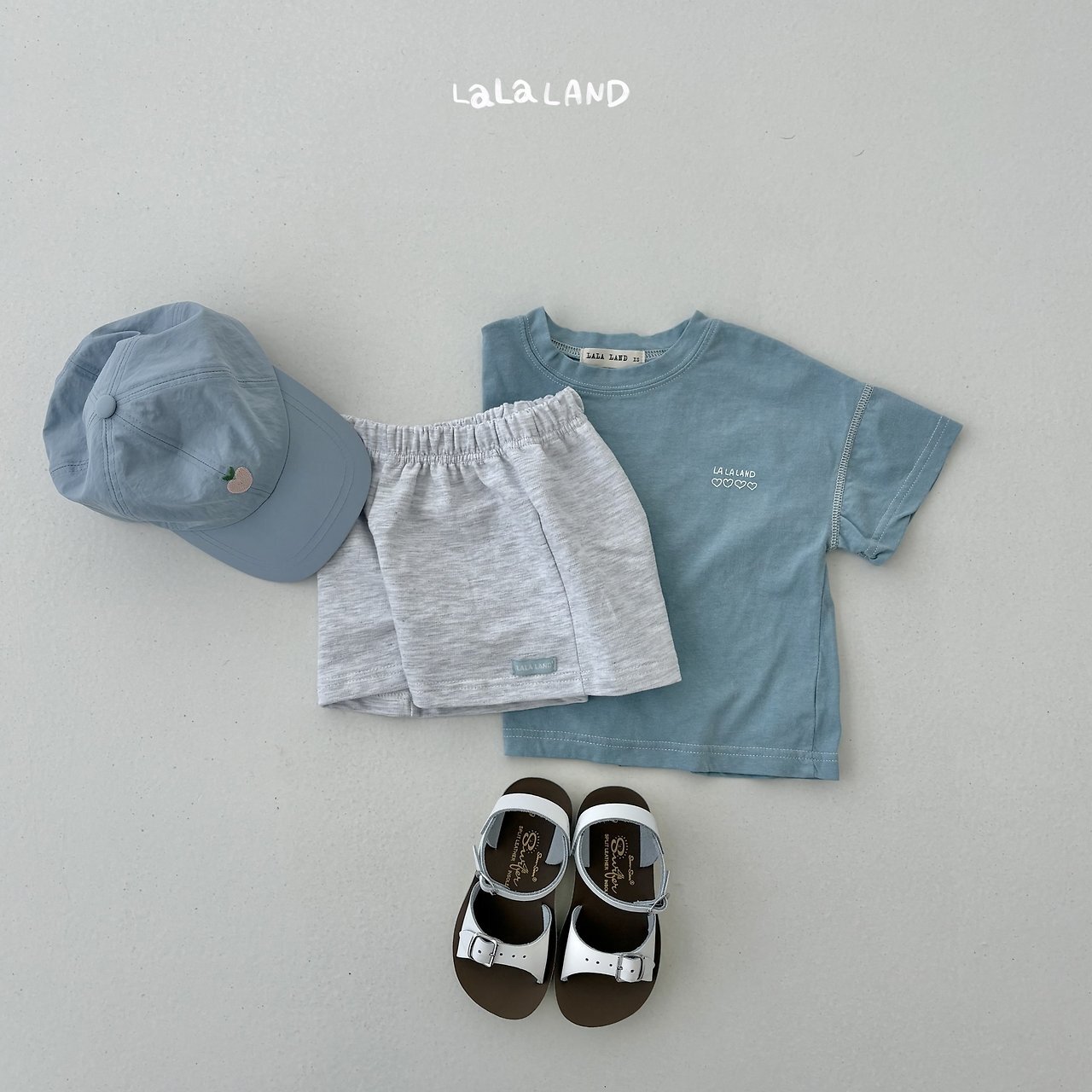 img_xl - 2026-04-12T182436.679