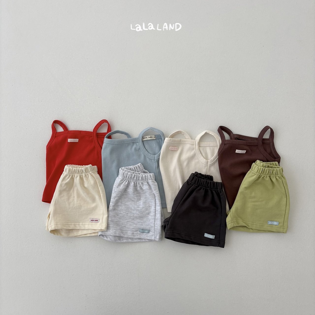 img_xl - 2026-04-12T182430.027