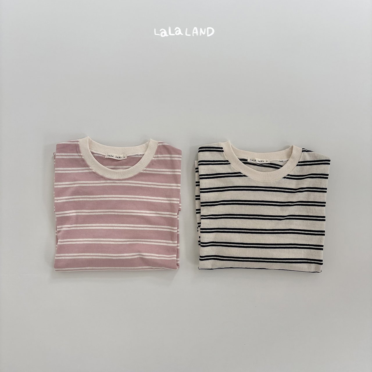 img_xl - 2026-04-12T182318.343