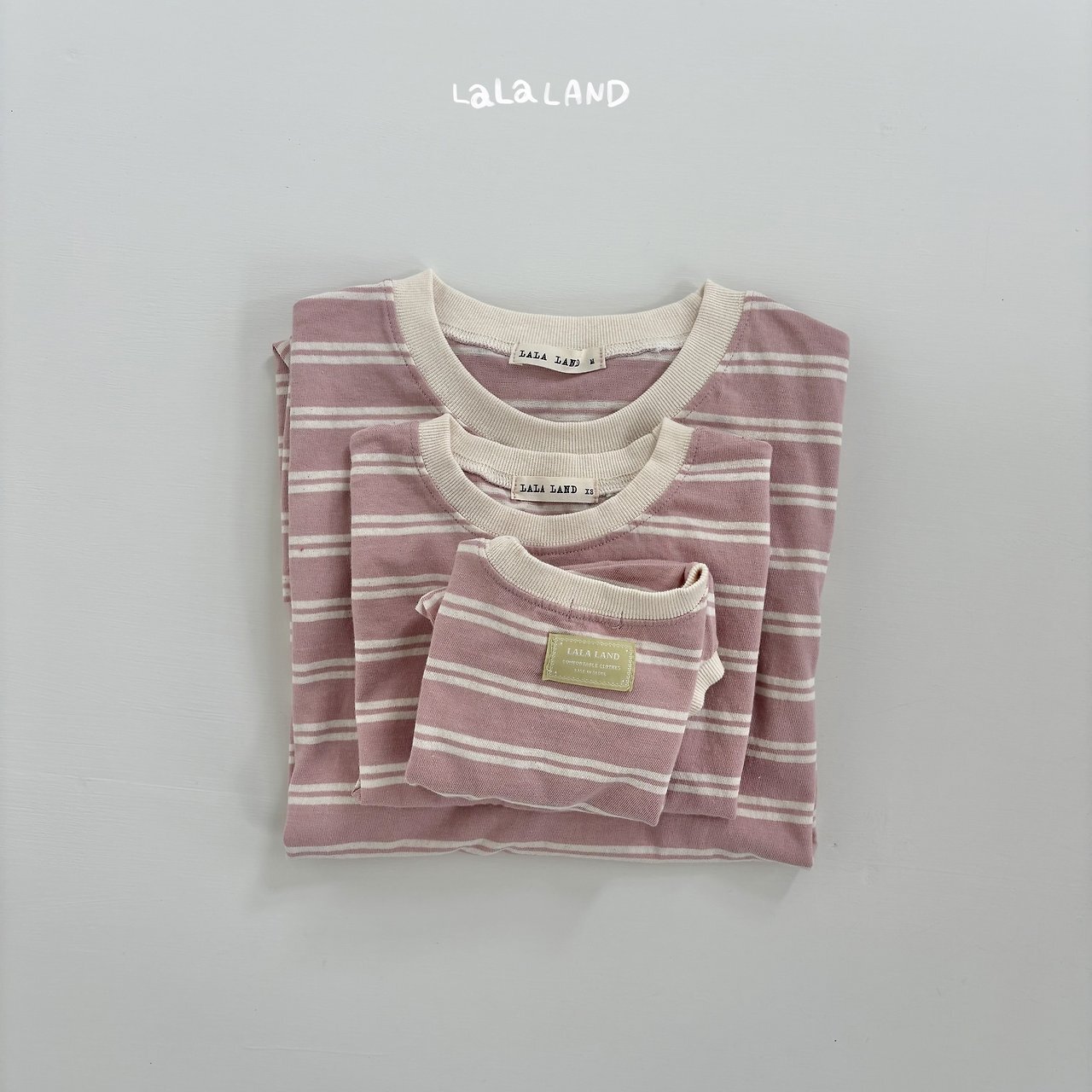 img_xl - 2026-04-12T182310.804