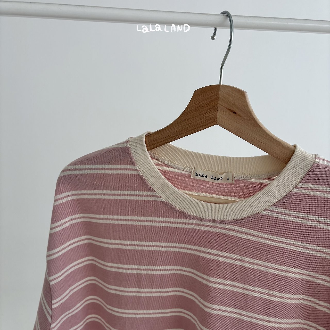 img_xl - 2026-04-12T182302.797