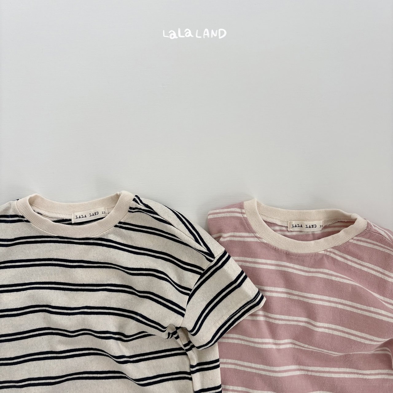 img_xl - 2026-04-12T183337.942