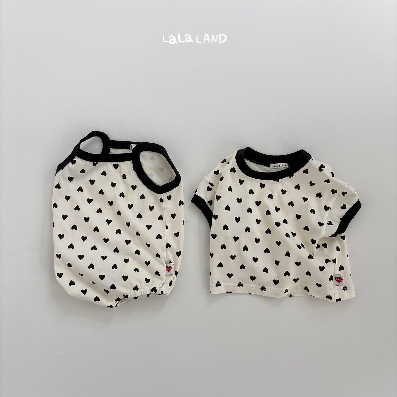 img_xl - 2026-04-11T135948.631