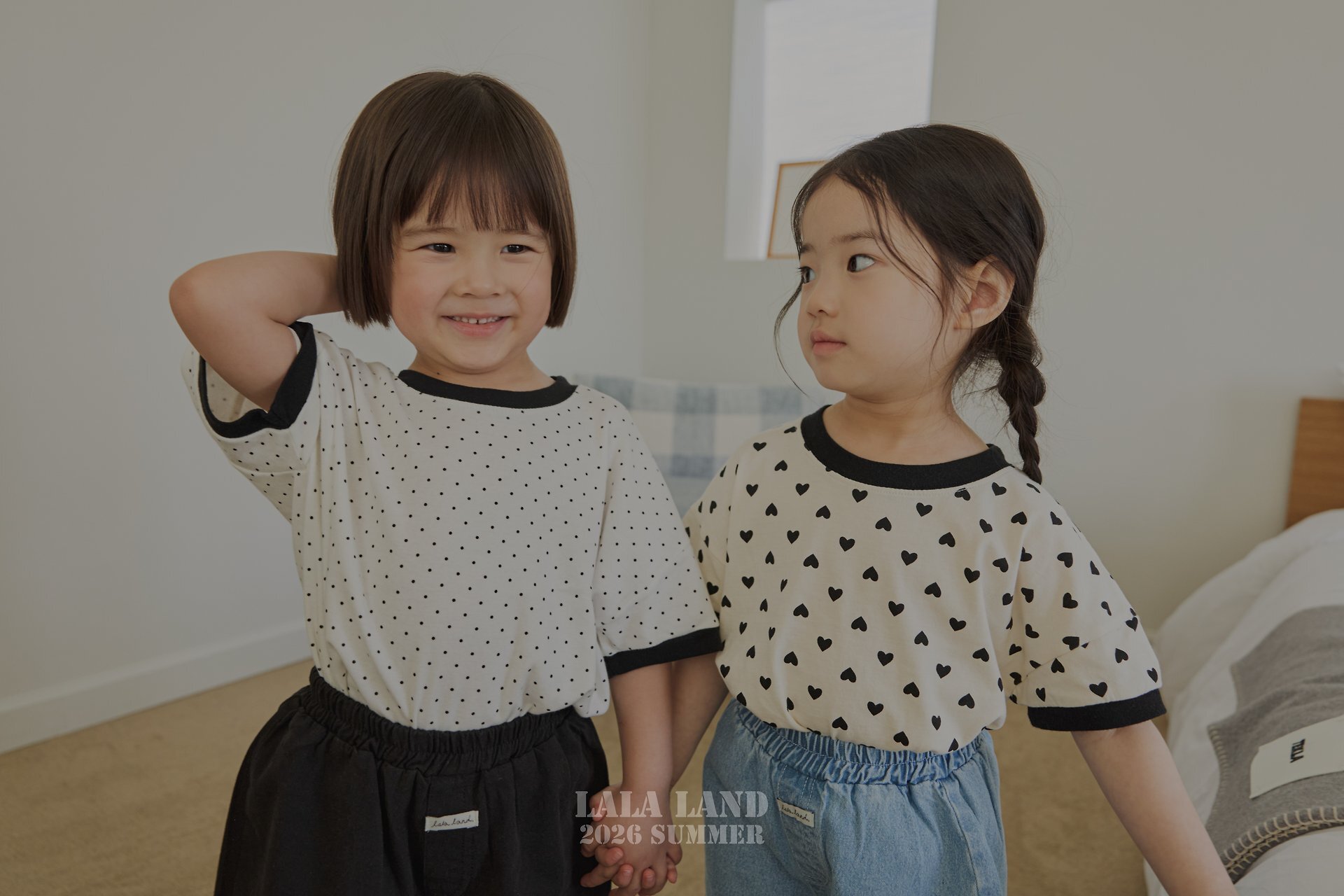 img_xl - 2026-04-12T183455.865