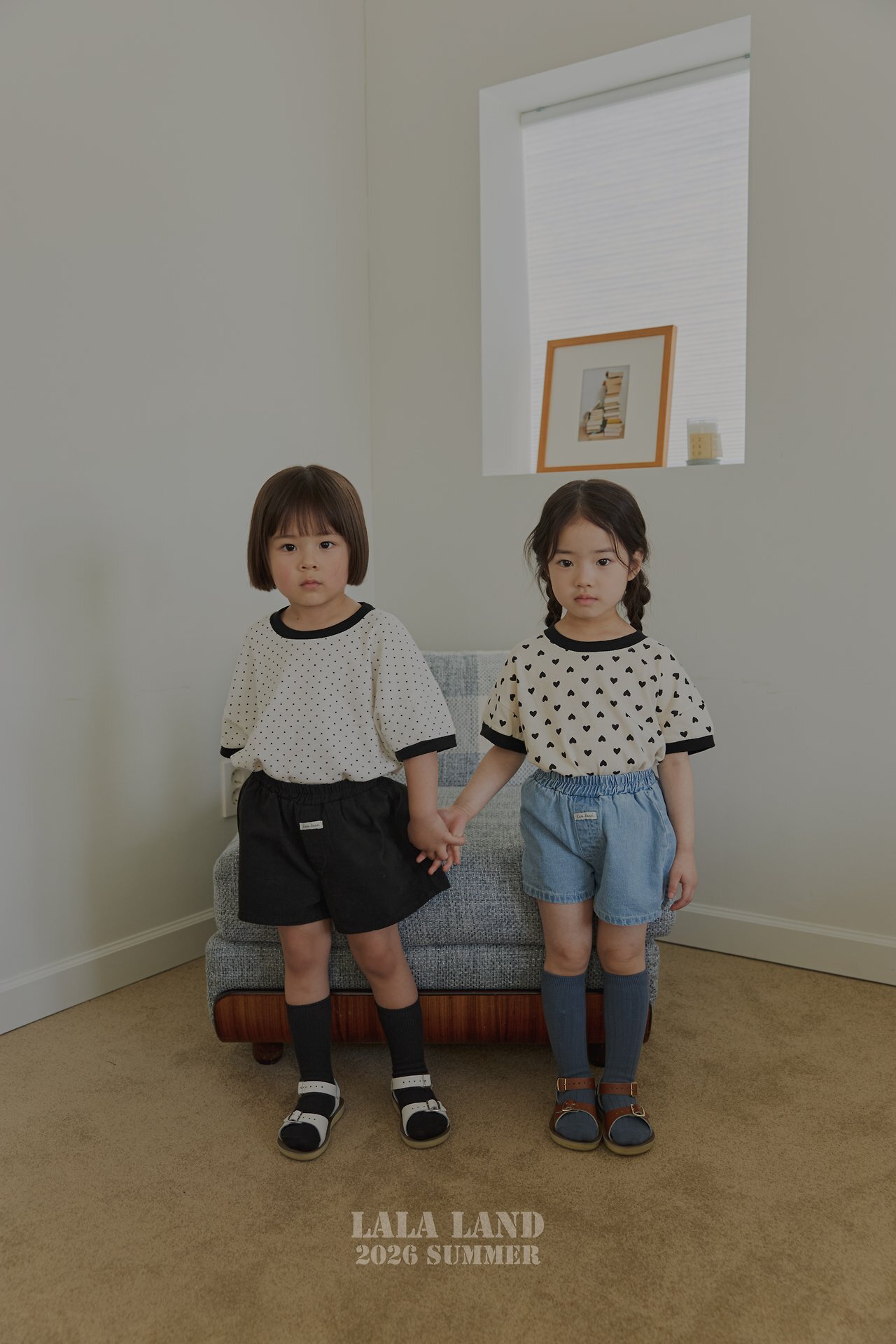 img_xl - 2026-04-12T183437.274