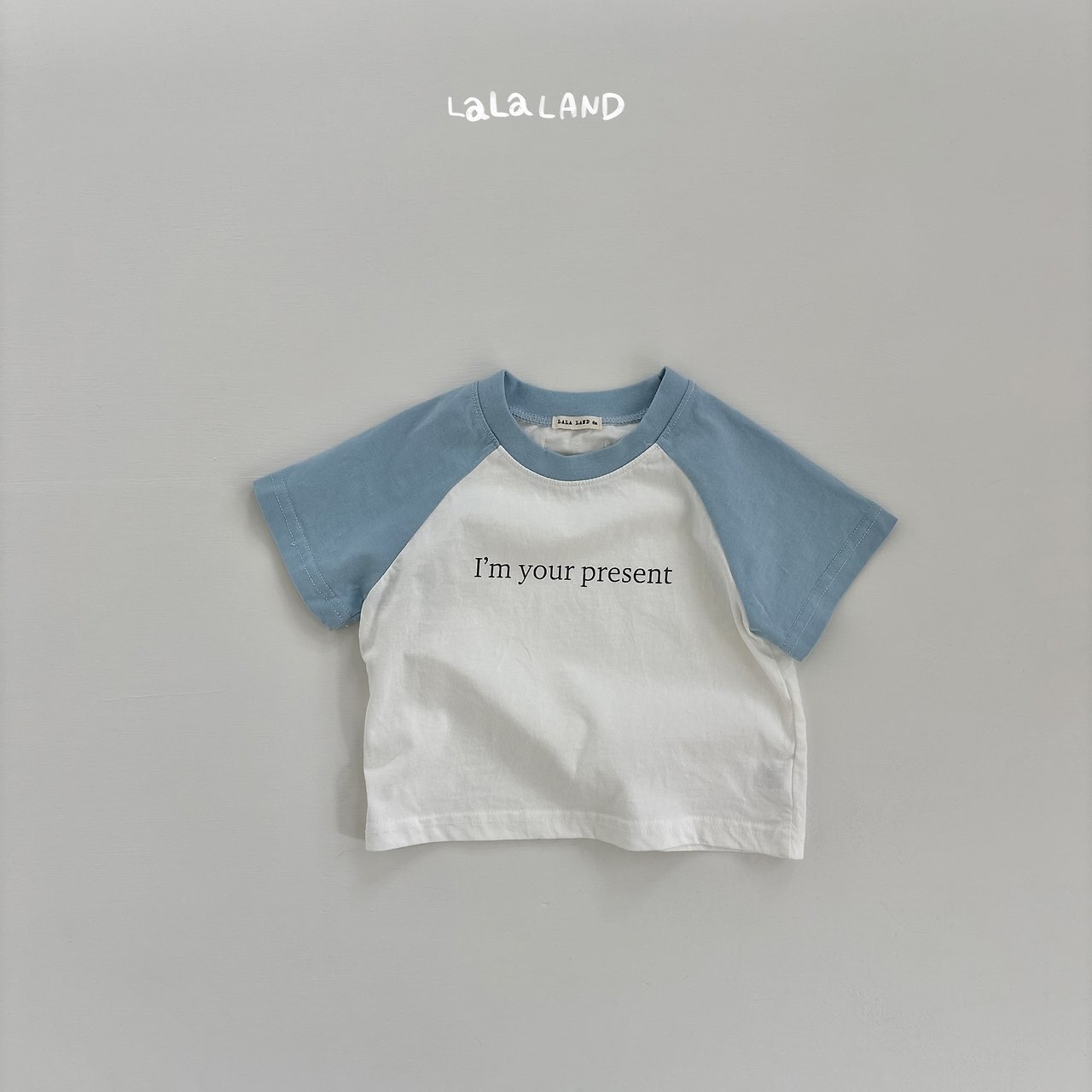 img_xl - 2026-04-11T134151.138