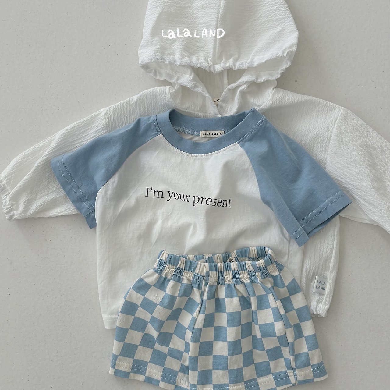 img_xl - 2026-04-11T134230.425