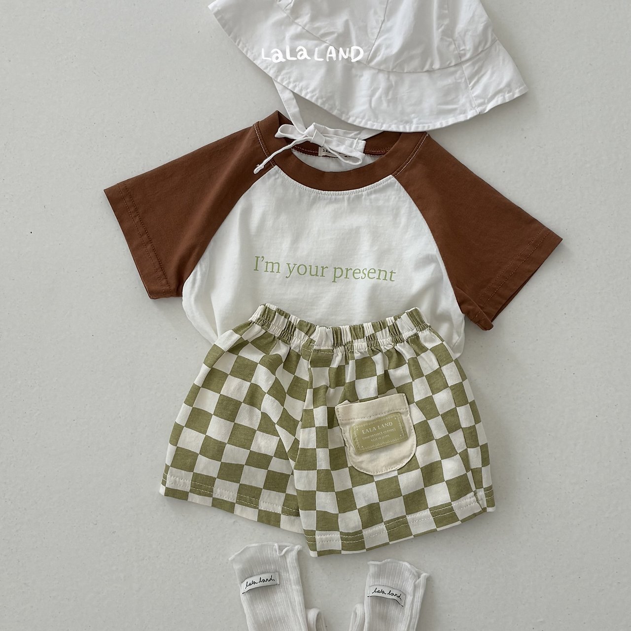 img_xl - 2026-04-11T134225.267