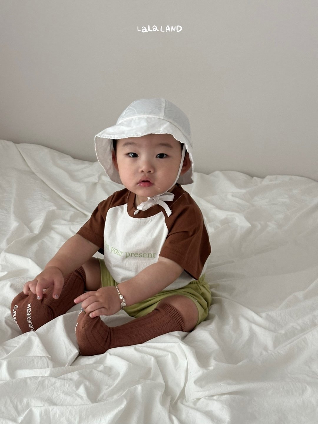 img_xl - 2026-04-11T134240.696