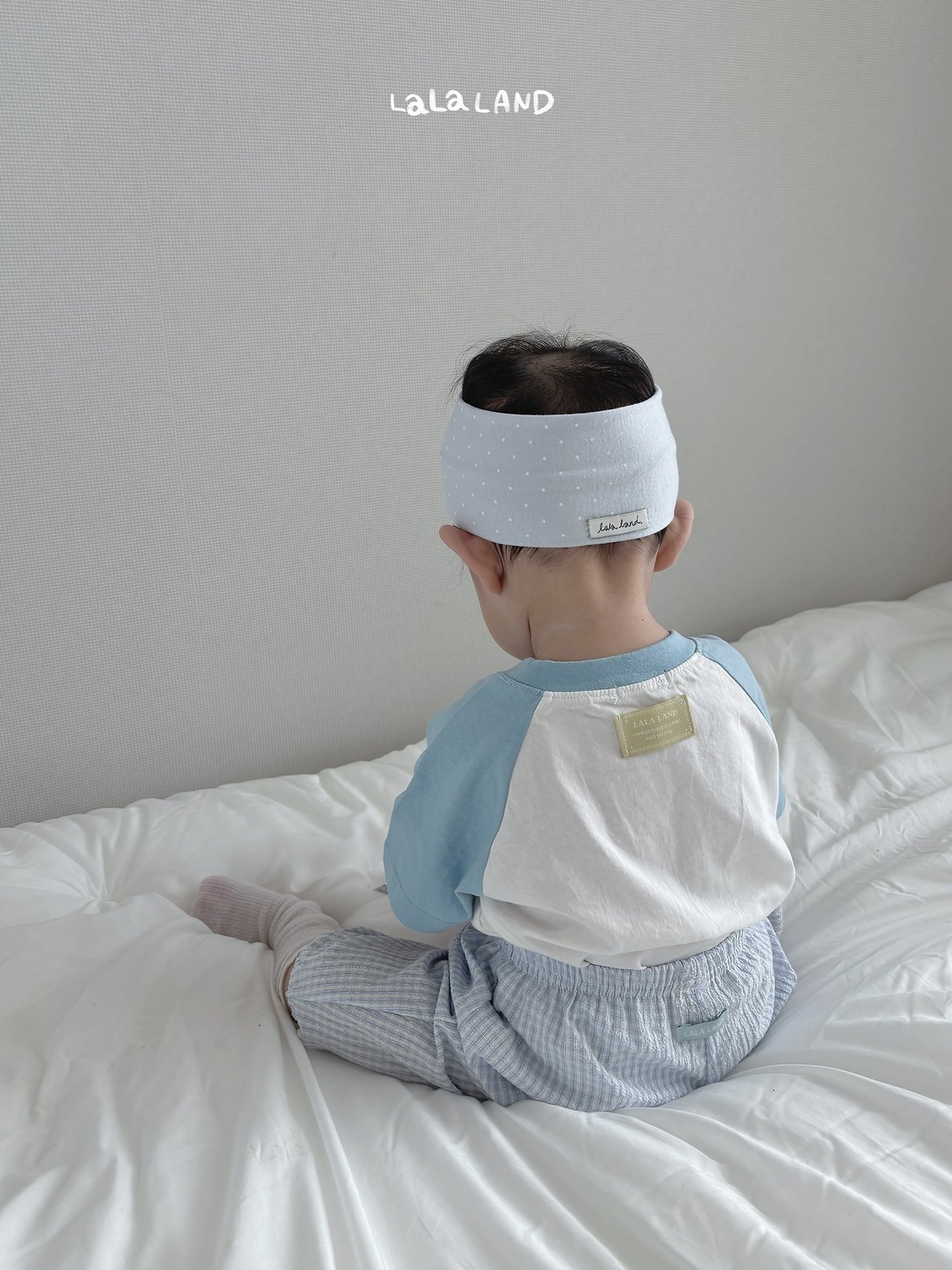 img_xl - 2026-04-11T134253.019