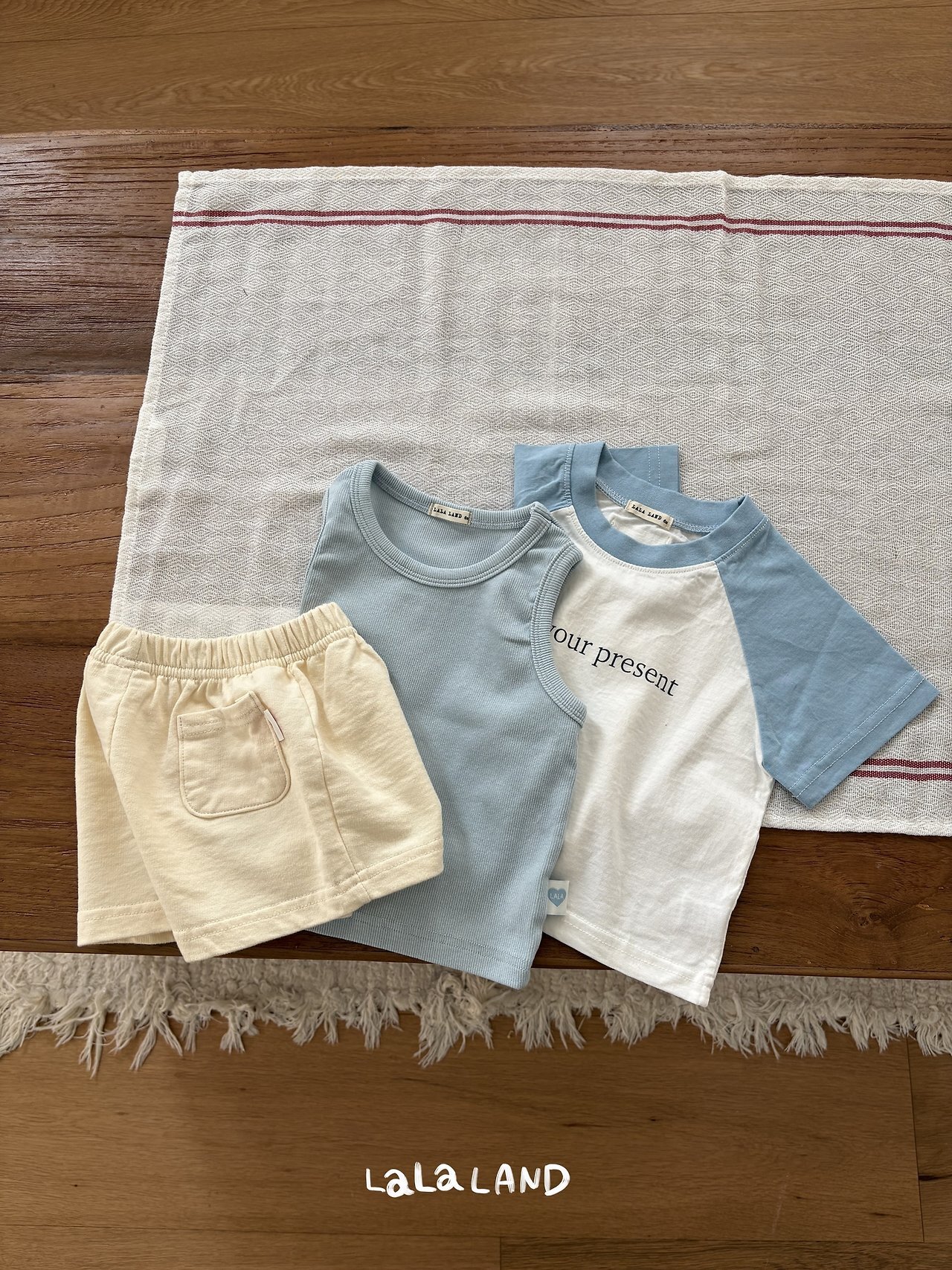 img_xl - 2026-04-11T134221.101