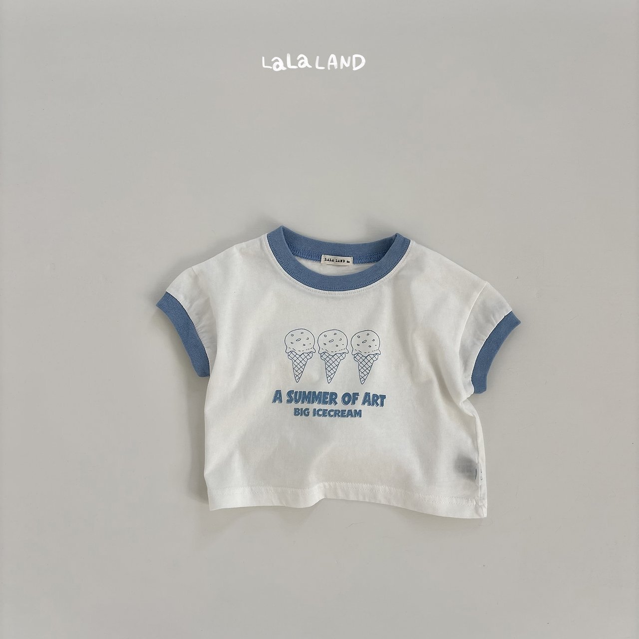 img_xl - 2026-04-11T134328.296