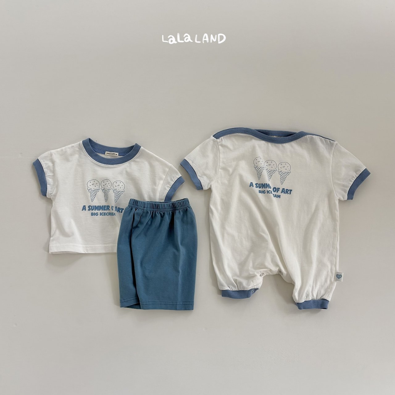 img_xl - 2026-04-11T134401.867