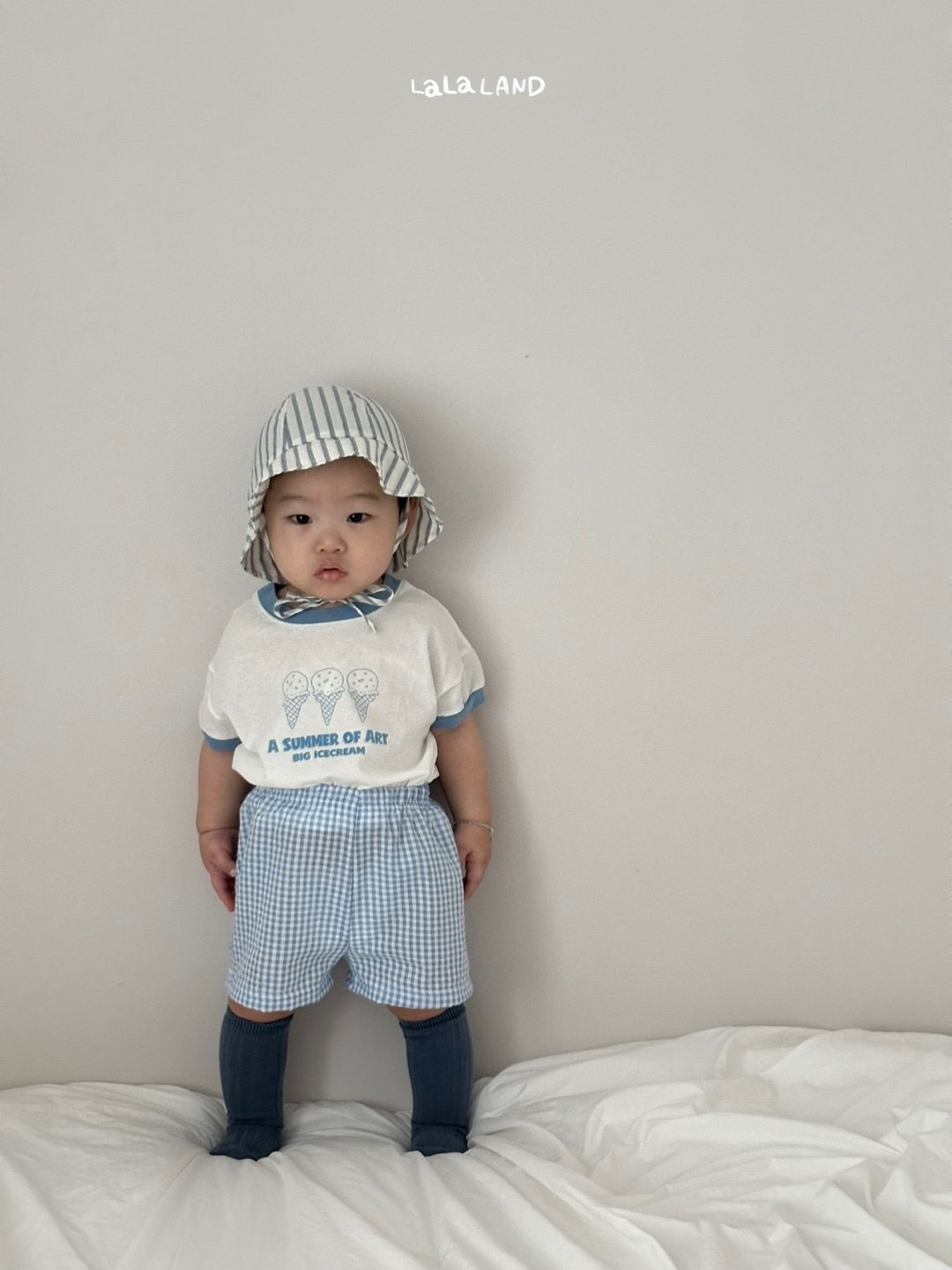 img_xl - 2026-04-11T134414.994