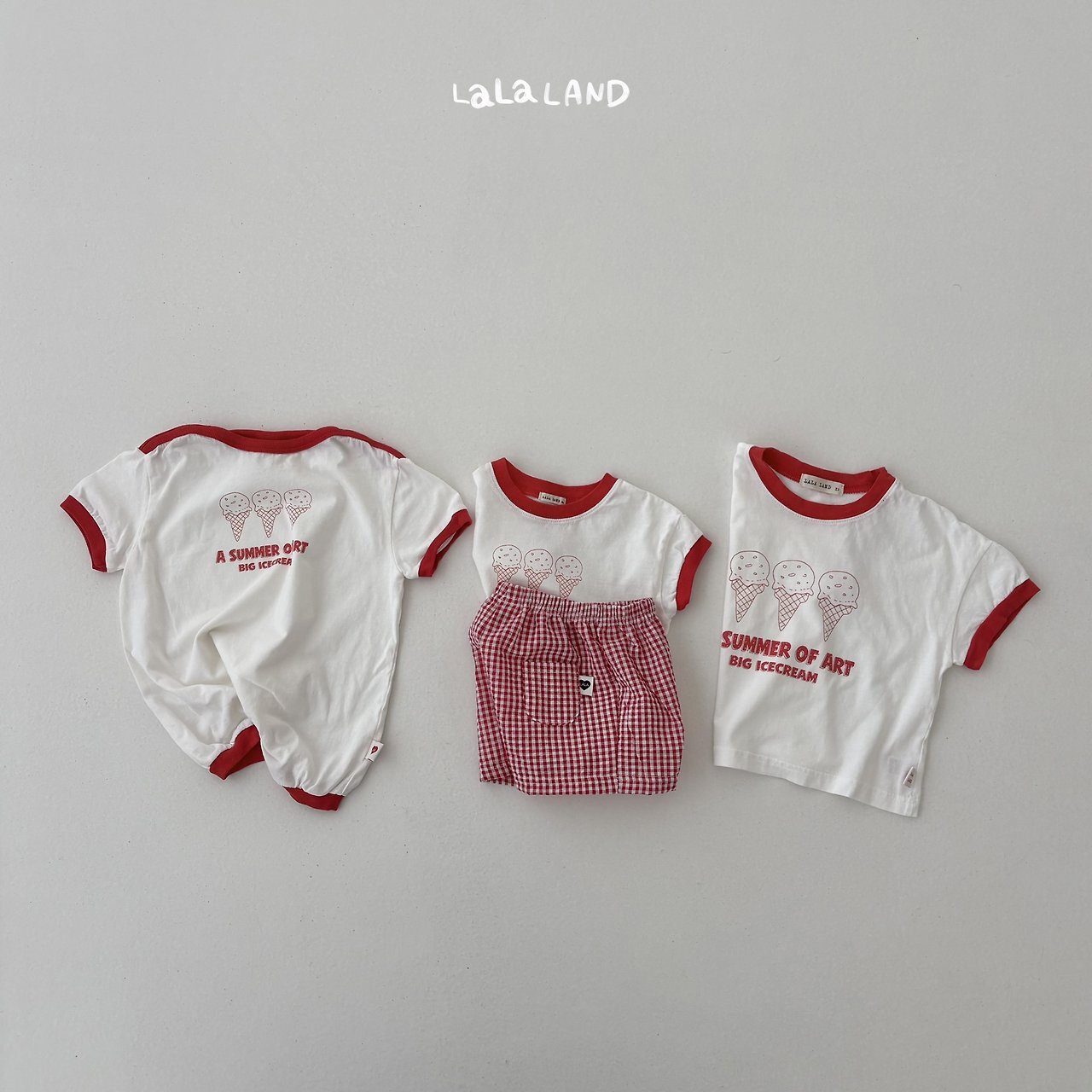 img_xl - 2026-04-11T134340.312