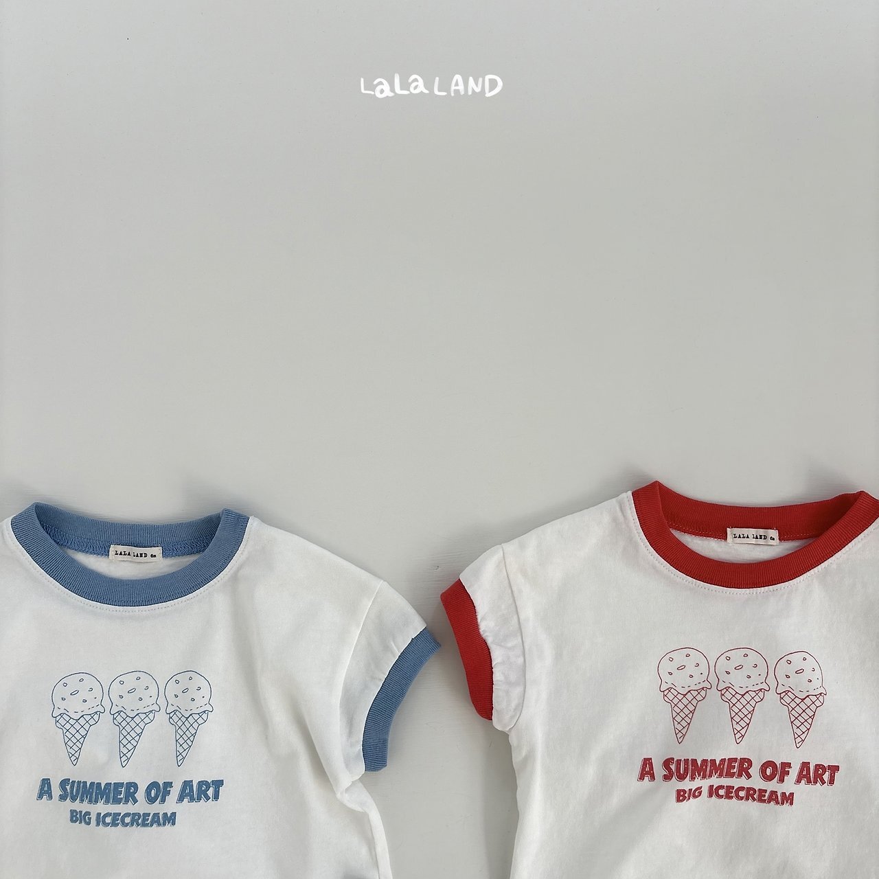 img_xl - 2026-04-11T134323.722