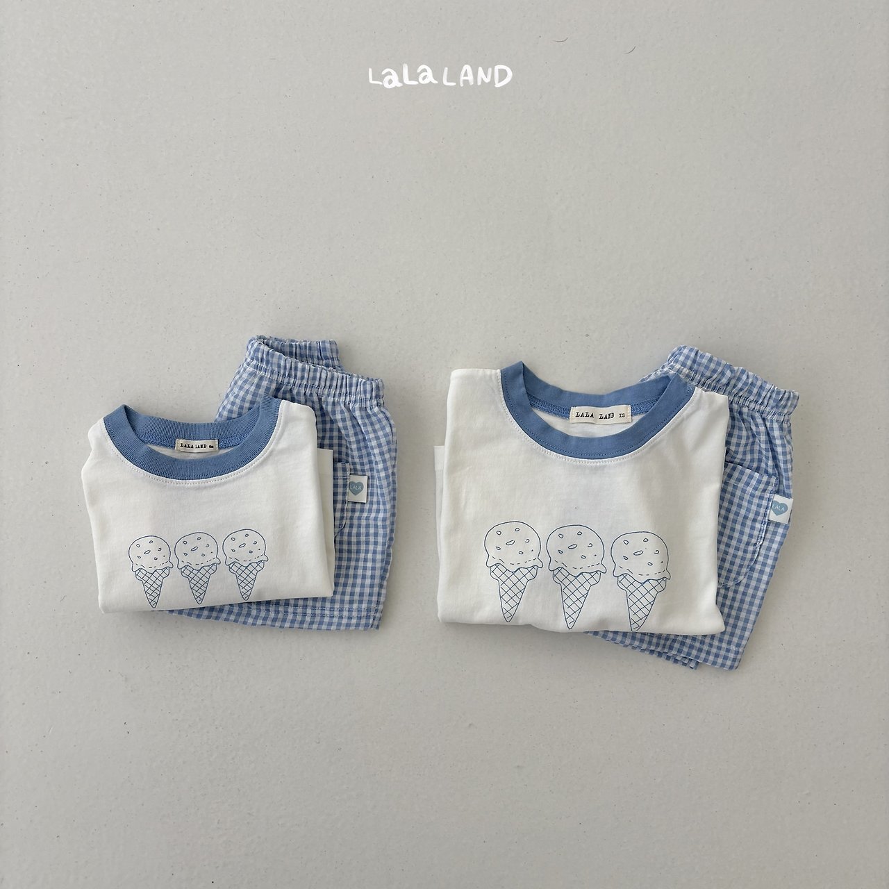 img_xl - 2026-04-11T134336.679