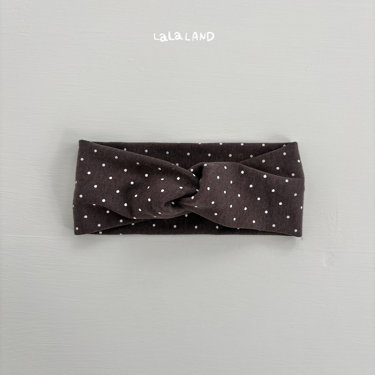 img_xl - 2026-04-12T181850.398